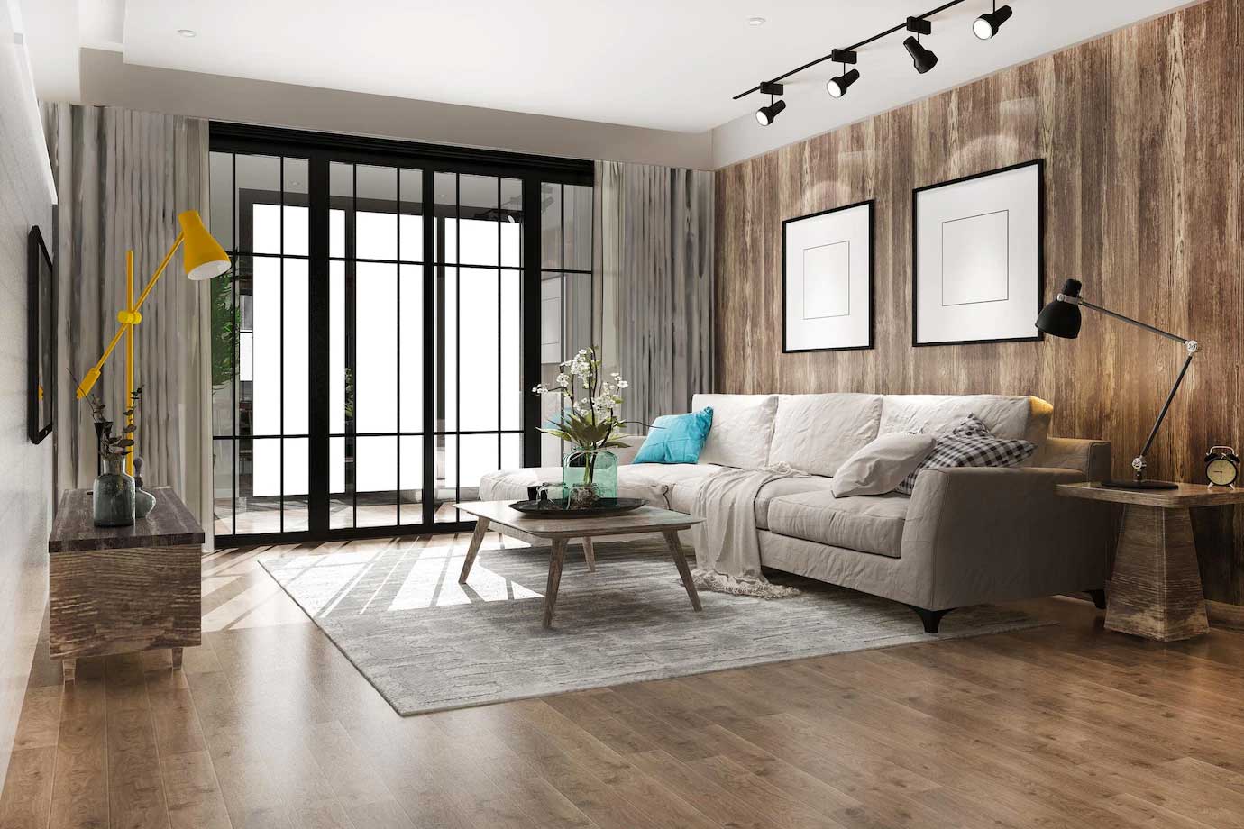 Kalyani Kanakapura Road - luxury apartments in prime Bangalore location with clubhouse and pool