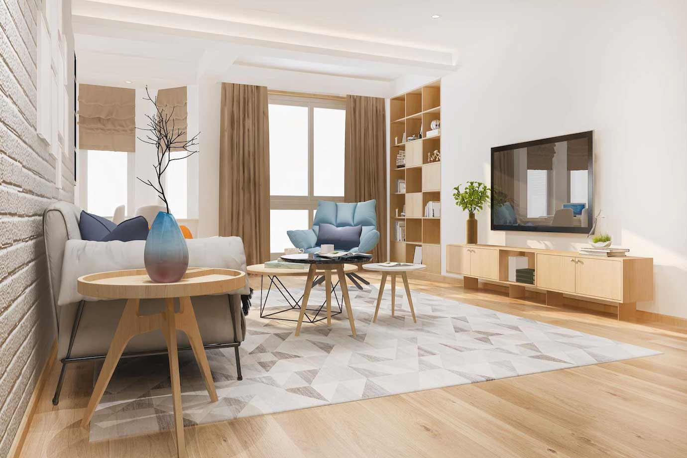 Kalyani Arcadia Bagalur Bangalore Gallery Image
