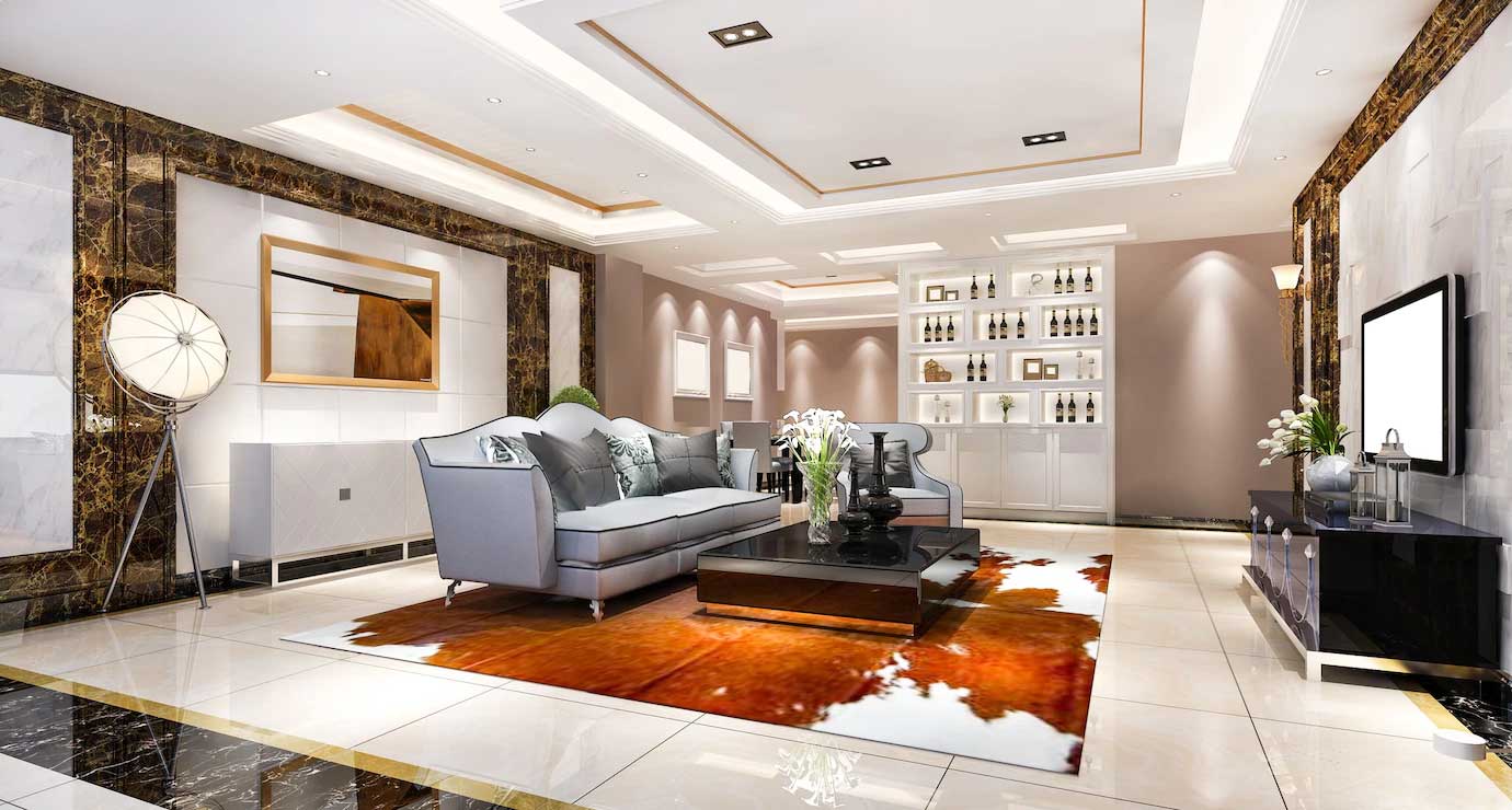 Kalyani Arcadia Bagalur Bangalore Gallery Image