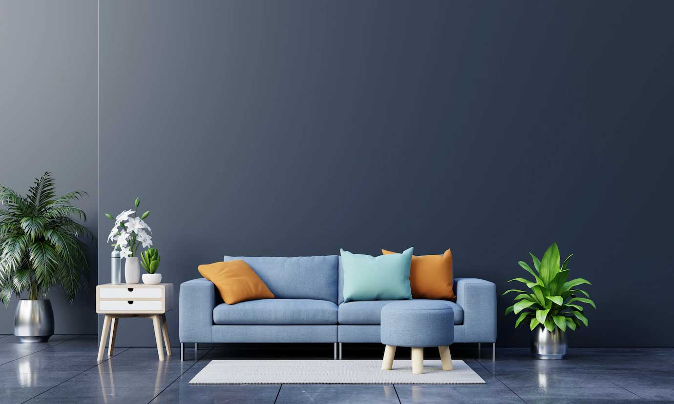 Kalyani Arcadia Bagalur Bangalore Gallery Image