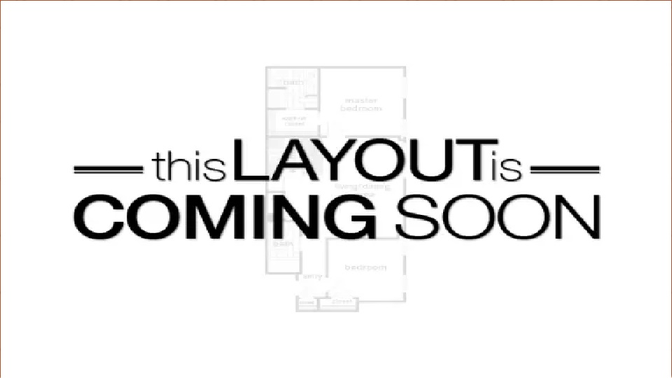 3BHK spacious layout at Kalyani Kanakapura Road