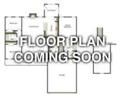 Kalyani Whitefield Bangalore floor plan1