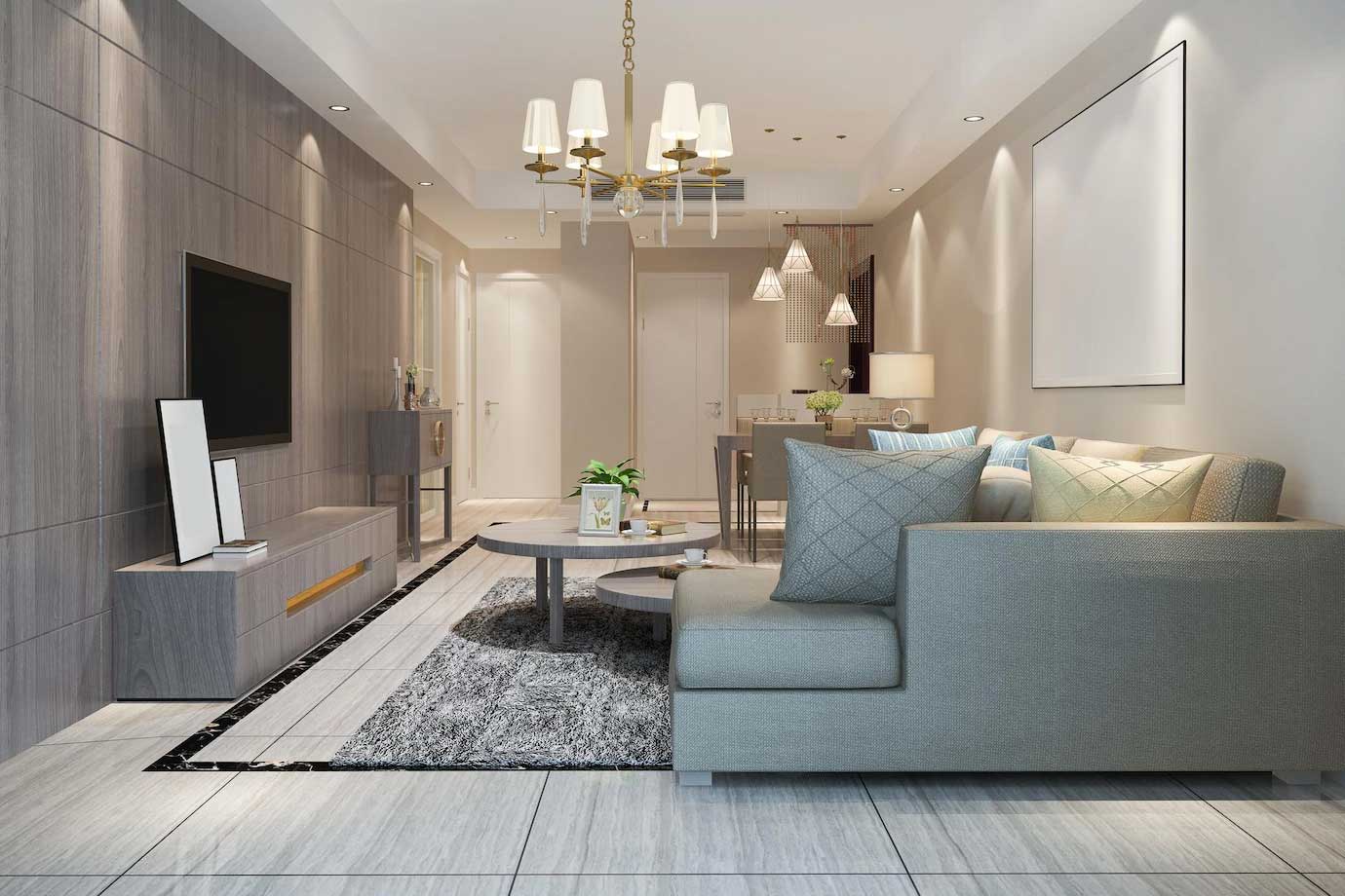 Kalyani Whitefield Bangalore Gallery Image