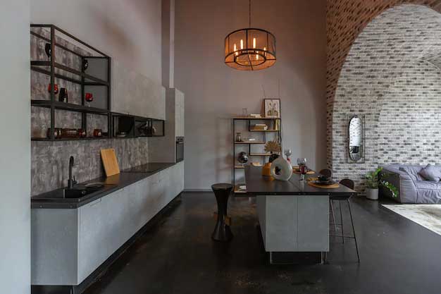 Kalyani Whitefield Bangalore Gallery Image