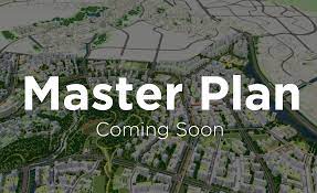 Kalyani Whitefield Bangalore Master Plan